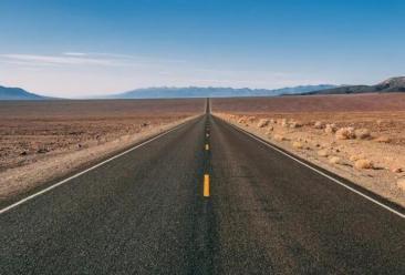 金东混凝土外加剂的性能作用