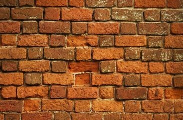 金东混凝土外加剂质量检验