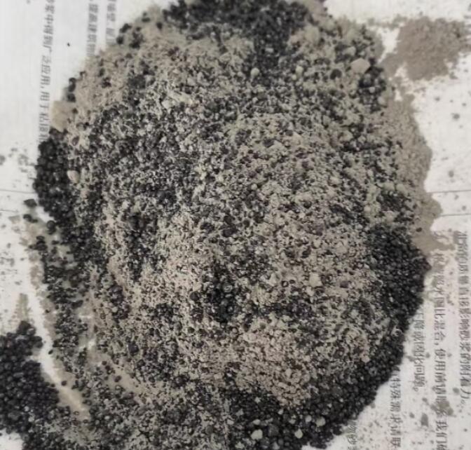 金东不发火砂浆耐磨地坪施工方案