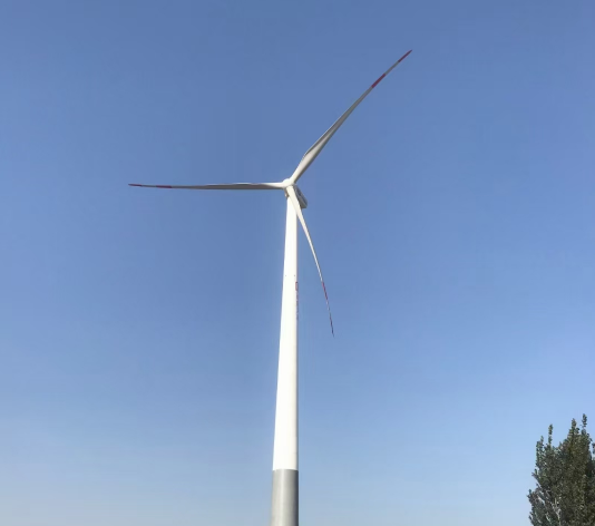 金东风电基础二次灌浆料的强度要求和用量计算 风电灌浆料施工注意事项