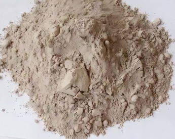 金东液体速凝剂跟粉体速凝剂的区别用途及施工方式