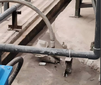 金东常用注浆材料特点及应用范围 注浆料分类