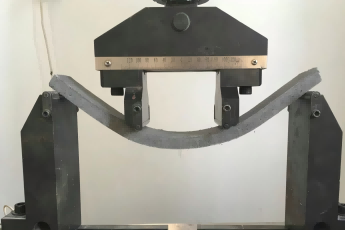 金东高延性混凝土 高延性砂浆 抗震加固混凝土产品特点 施工流程