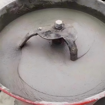 金东灌浆料常见问题与解决方法