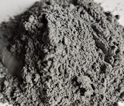 金东硅灰和粉煤灰的区别用途