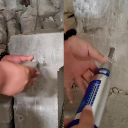 金东混凝土强度不足的原因及处理方法