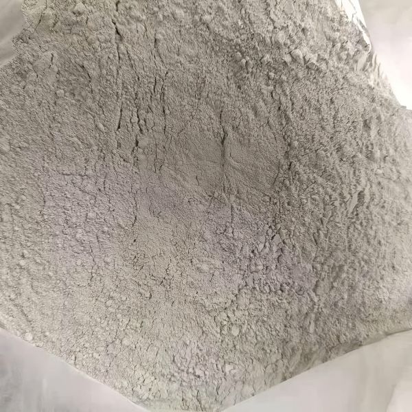 金东粉体速凝剂