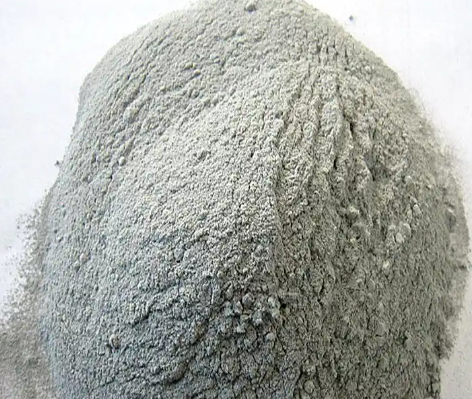 金东超细水泥注浆工艺