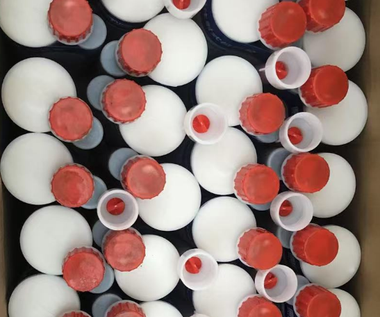 金东注射式植筋胶与桶装植筋胶的区别及操作方式