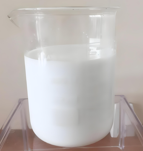 金东混凝土养护剂的类型跟作用及操作流程