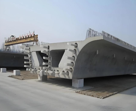 金东抗冻压浆料的特点及标准化施工工艺